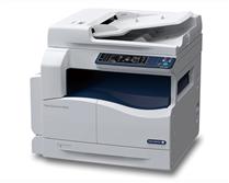 Máy photocopy Xerox Document Centre 2056CPS